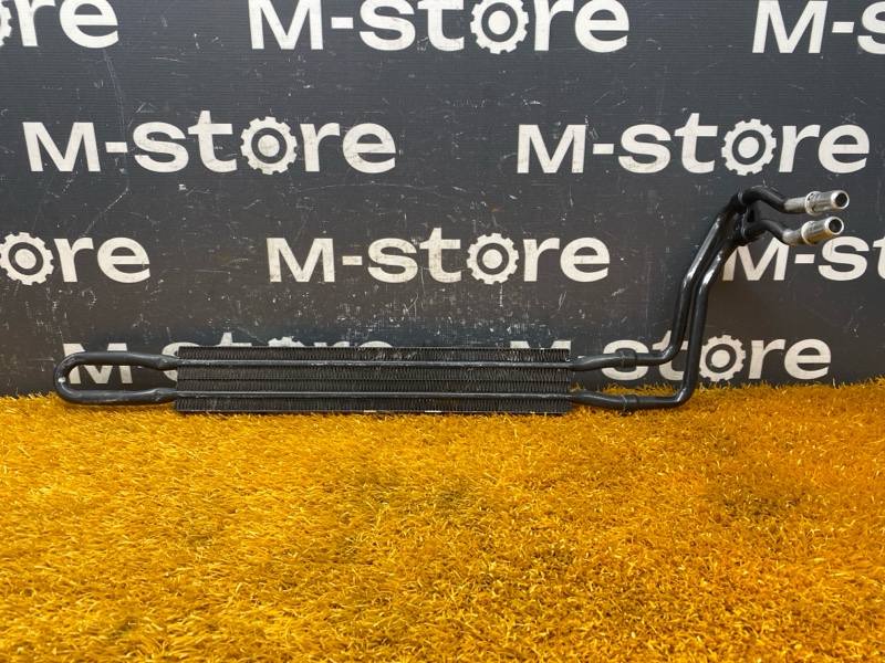 радиатор гур, 1400 рублей, Красноярск