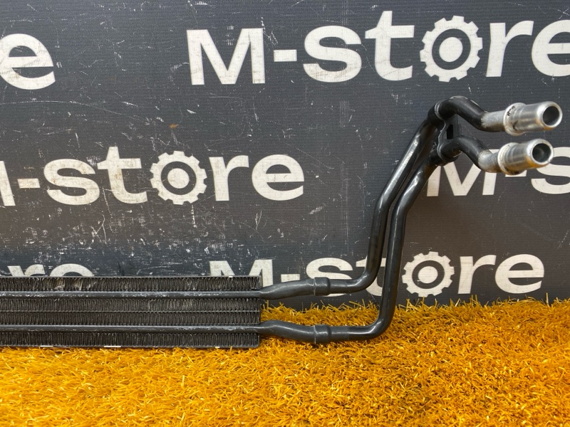 радиатор гур, 1400 рублей, Красноярск