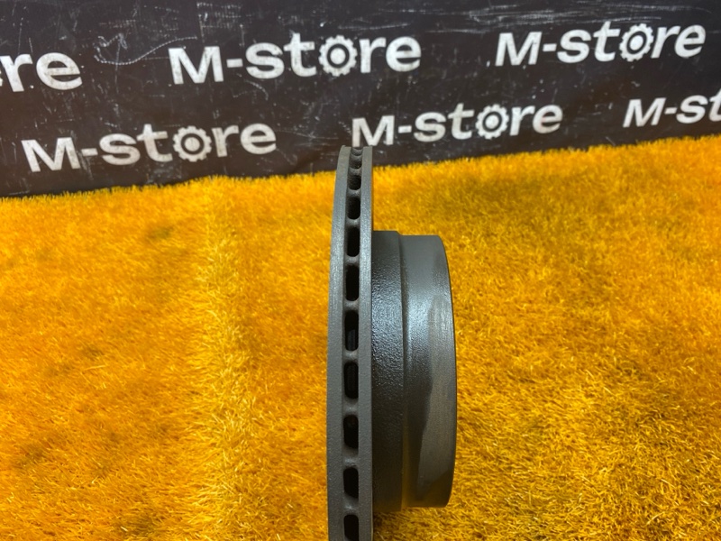 Диск тормозной, 800 рублей, Красноярск