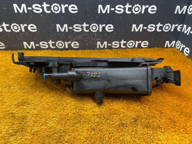 Бачок расширительный, 10000 рублей, Красноярск