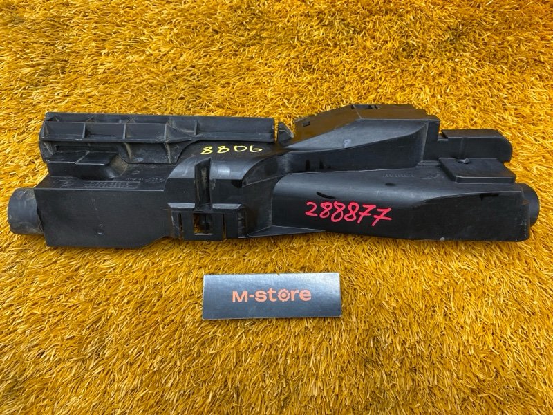 Кронштейн радиатора, 300 рублей, Красноярск