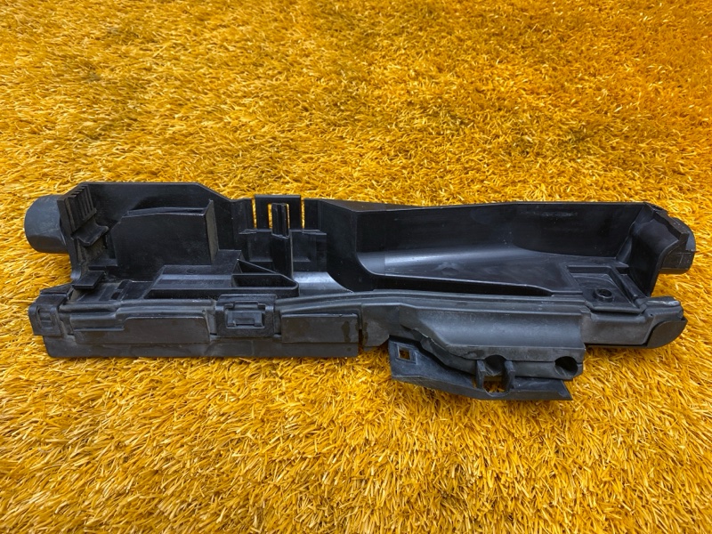 Кронштейн радиатора, 300 рублей, Красноярск