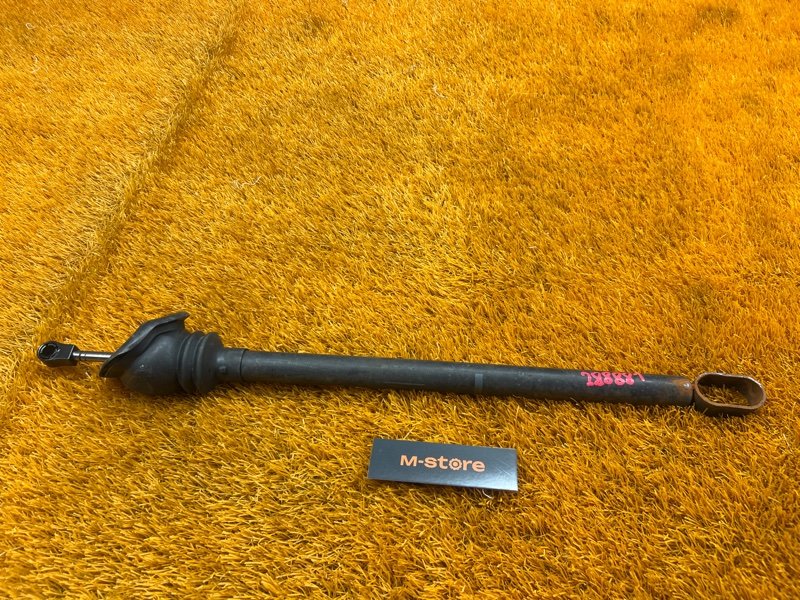 ограничитель двери, 1500 рублей, Красноярск