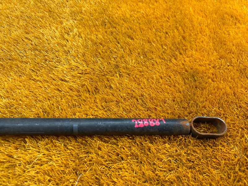 ограничитель двери, 1500 рублей, Красноярск