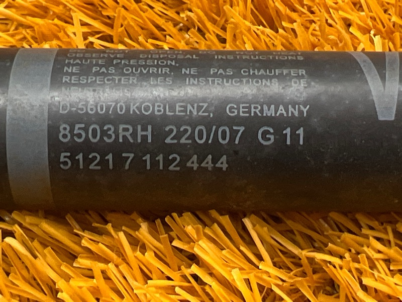 ограничитель двери, 1500 рублей, Красноярск