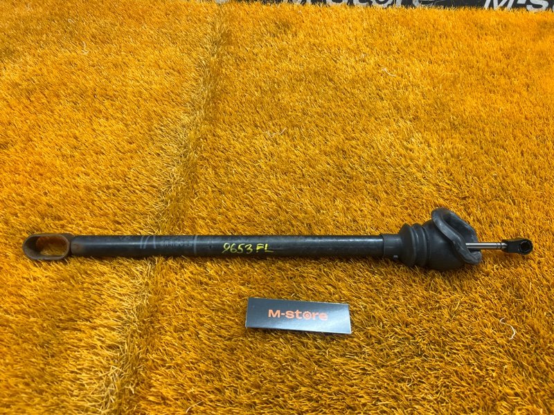 ограничитель двери, 2000 рублей, Красноярск