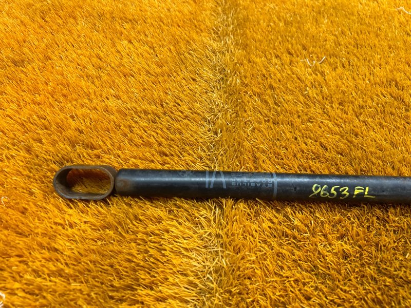 ограничитель двери, 2000 рублей, Красноярск