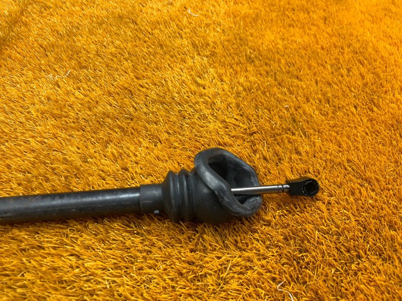 ограничитель двери, 2000 рублей, Красноярск