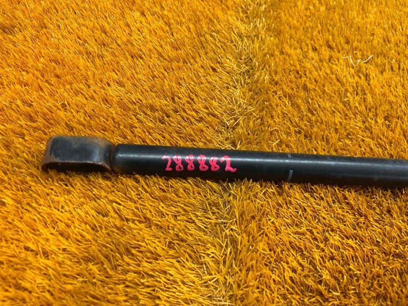 ограничитель двери, 2000 рублей, Красноярск