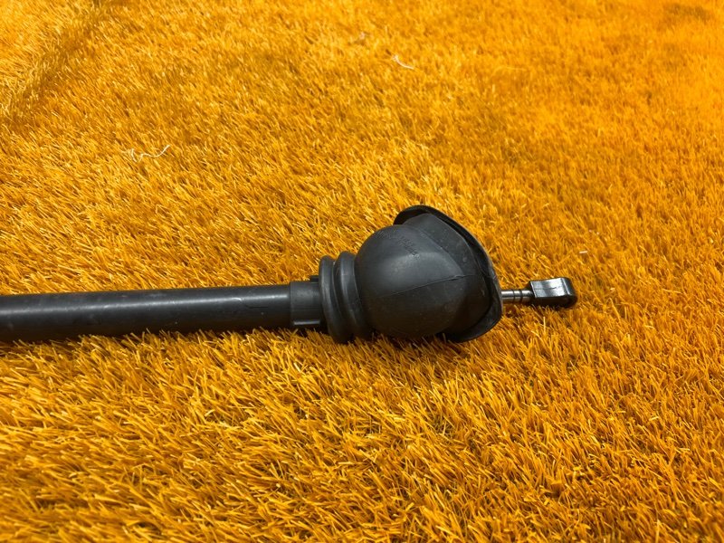 ограничитель двери, 2000 рублей, Красноярск