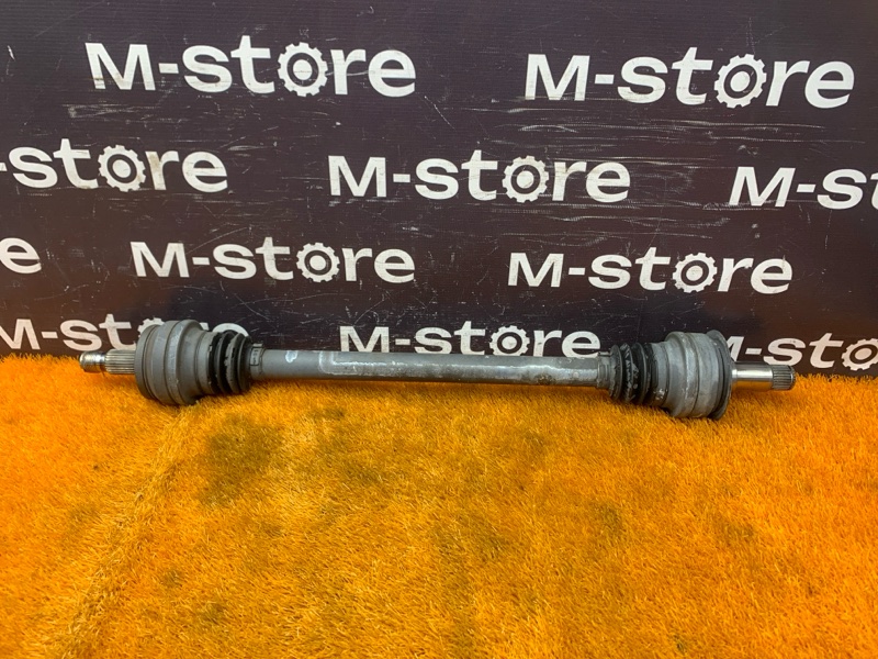 привод, 1700 рублей, Красноярск