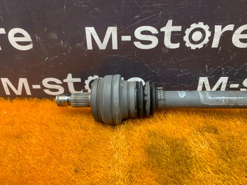 привод, 1700 рублей, Красноярск