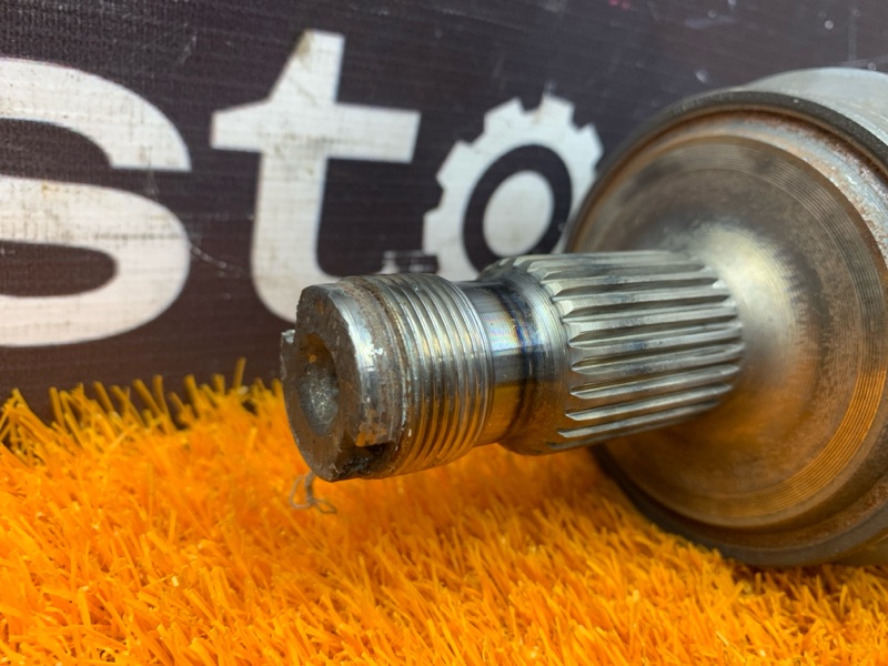 привод, 1700 рублей, Красноярск