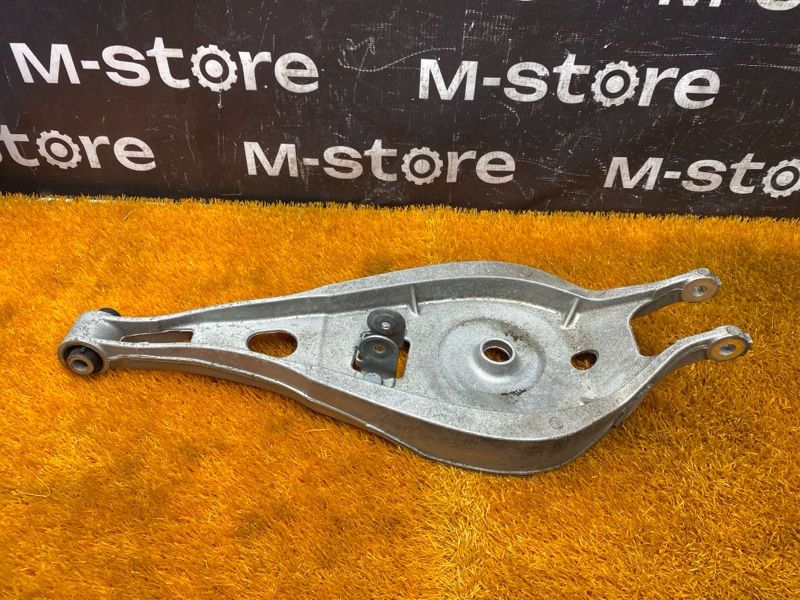 Рычаг подвески верхний, 500 рублей, Красноярск