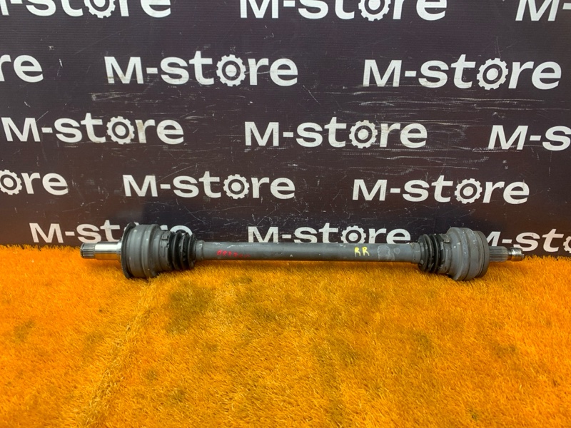 привод, 1700 рублей, Красноярск