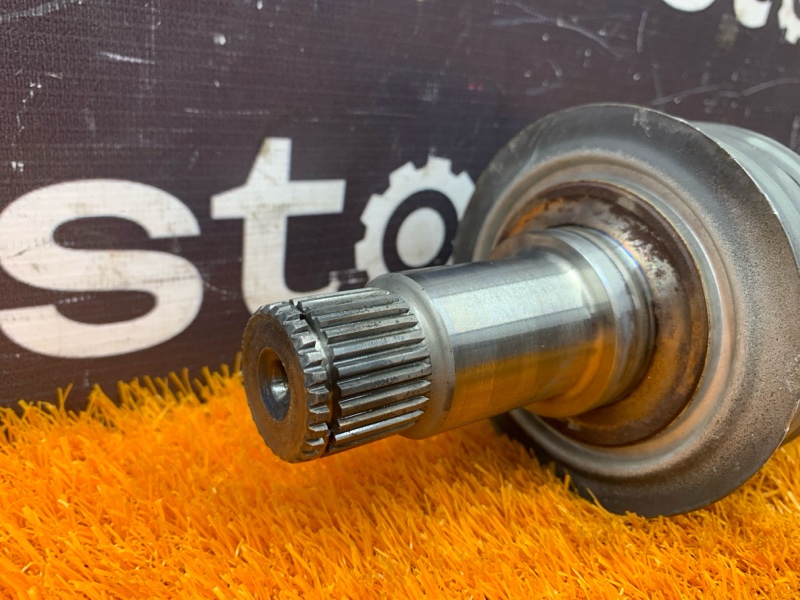 привод, 1700 рублей, Красноярск