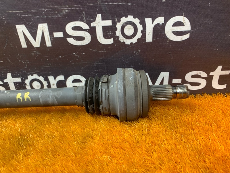 привод, 1700 рублей, Красноярск