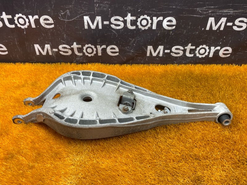 Рычаг подвески верхний, 500 рублей, Красноярск