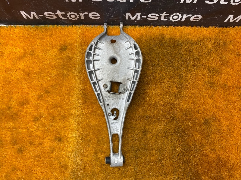 Рычаг подвески верхний, 500 рублей, Красноярск