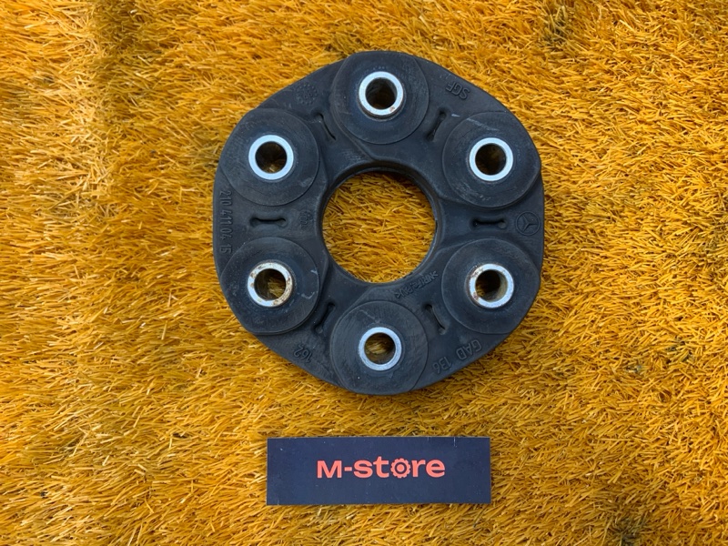 муфта карданного вала, 900 рублей, Красноярск