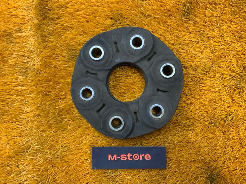 муфта карданного вала, 900 рублей, Красноярск