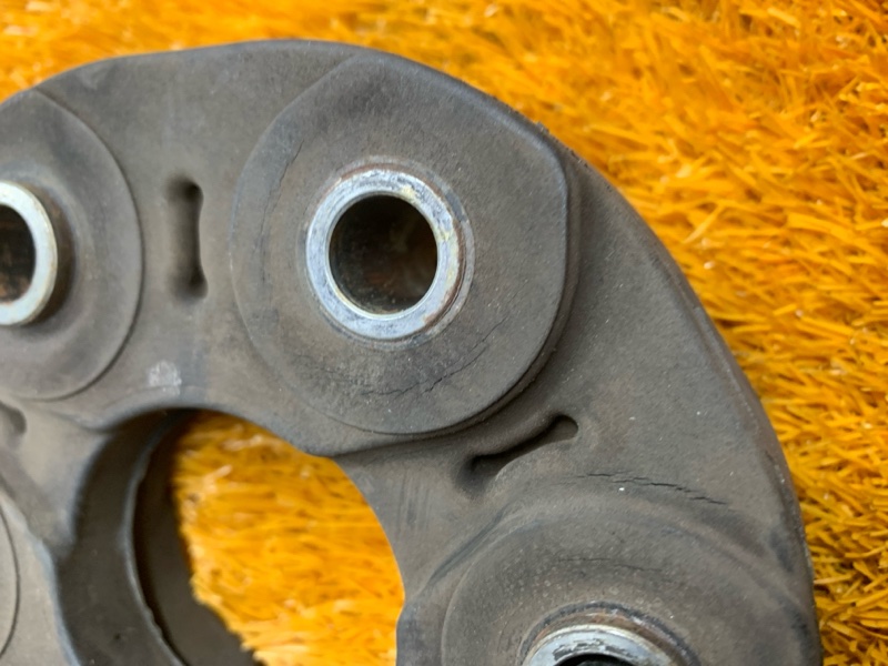 муфта карданного вала, 900 рублей, Красноярск