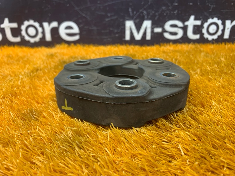 муфта карданного вала, 900 рублей, Красноярск