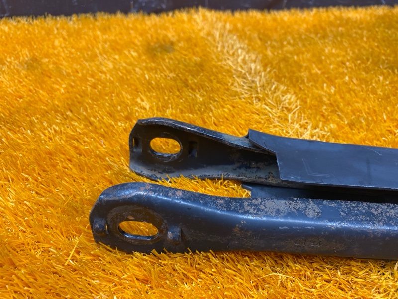 Рычаг подвески нижний, 600 рублей, Красноярск