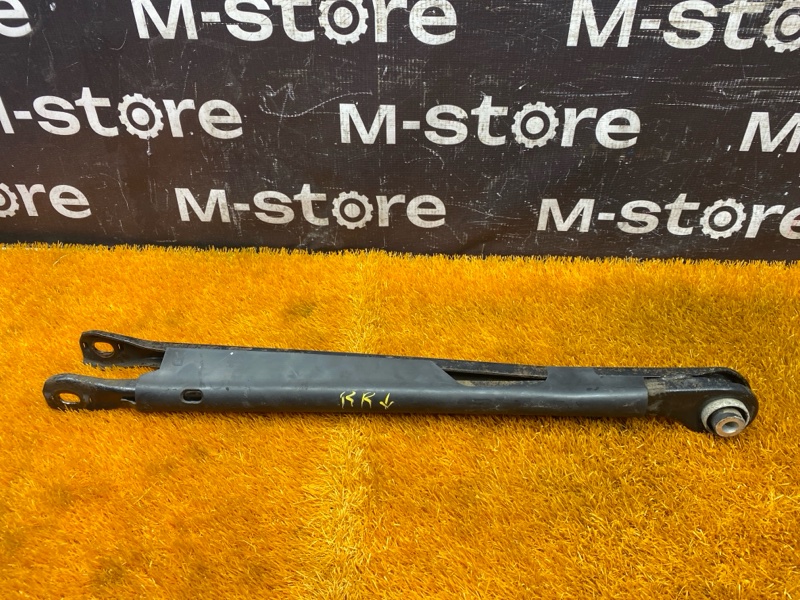 Рычаг подвески нижний, 600 рублей, Красноярск