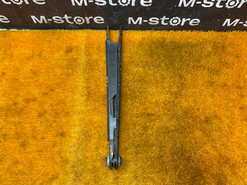 Рычаг подвески нижний, 600 рублей, Красноярск