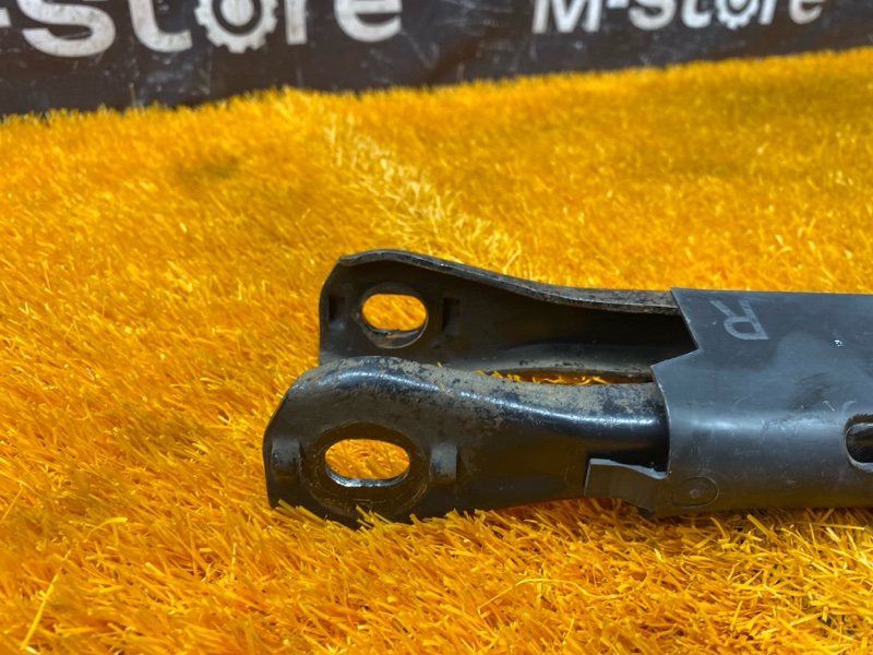 Рычаг подвески нижний, 600 рублей, Красноярск