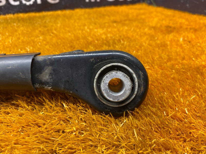 Рычаг подвески нижний, 600 рублей, Красноярск