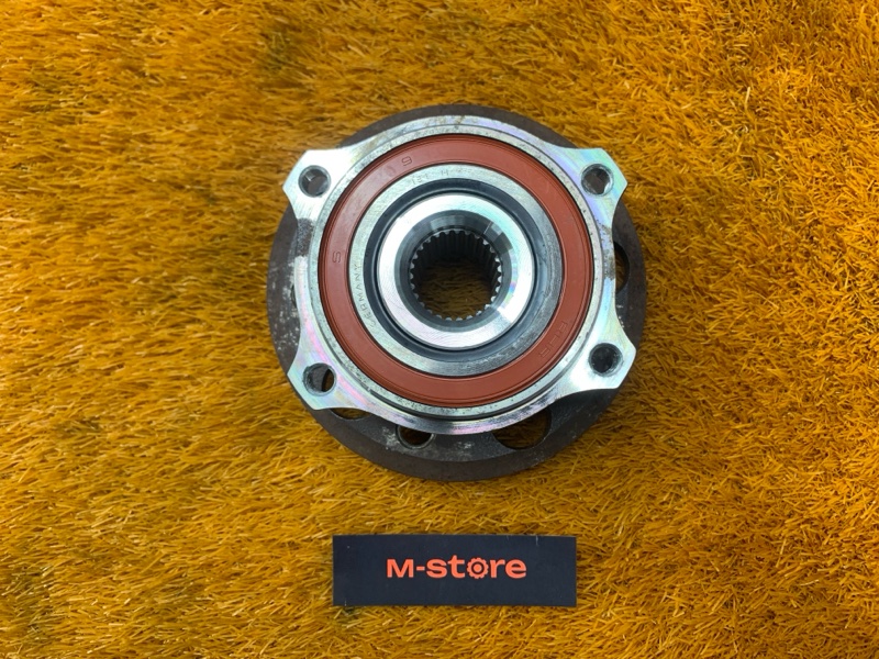 ступица, 1200 рублей, Красноярск