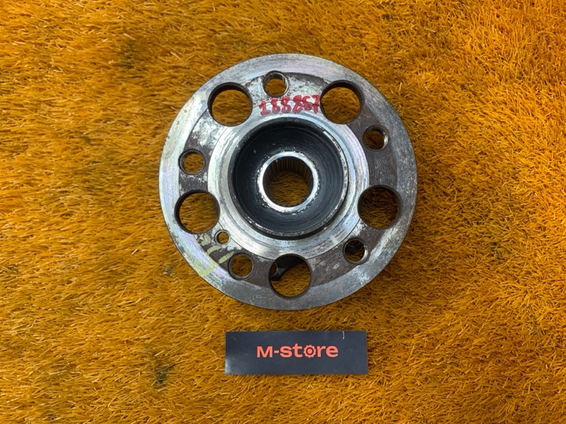 ступица, 1200 рублей, Красноярск