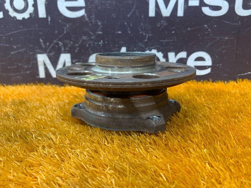 ступица, 1200 рублей, Красноярск