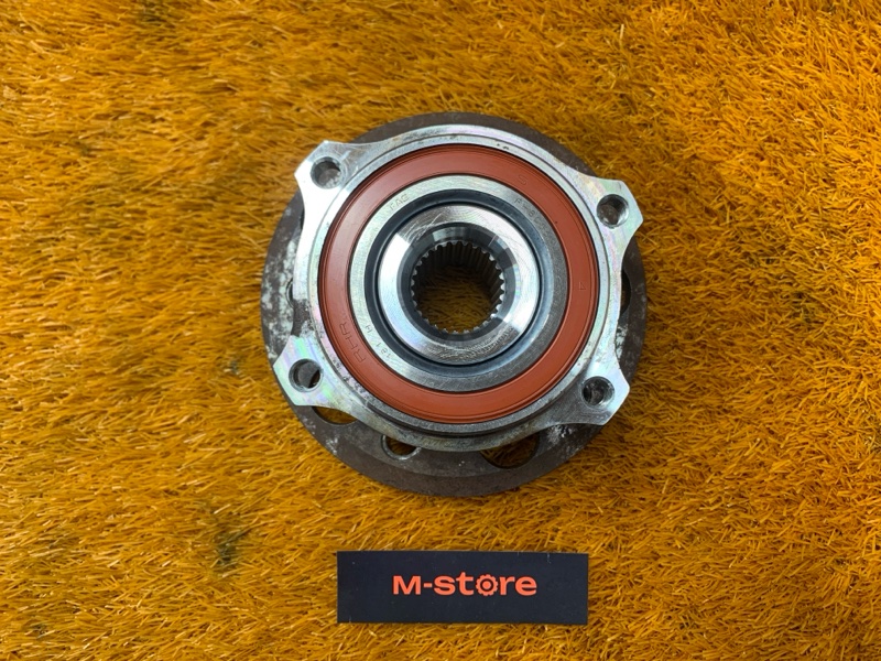 ступица, 1200 рублей, Красноярск