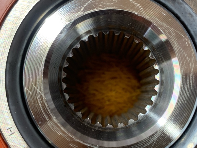 ступица, 1200 рублей, Красноярск