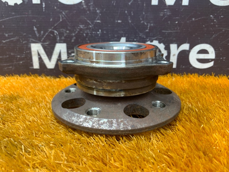 ступица, 1200 рублей, Красноярск