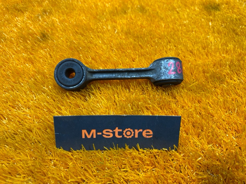 стойка стабилизатора, 500 рублей, Красноярск