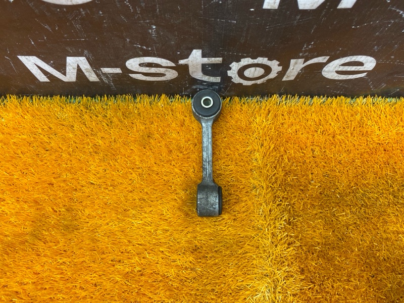 стойка стабилизатора, 500 рублей, Красноярск