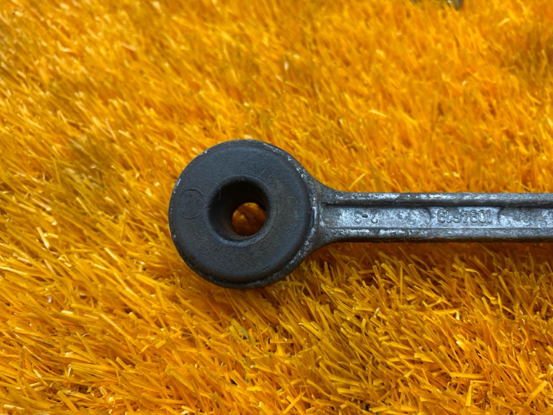 стойка стабилизатора, 500 рублей, Красноярск