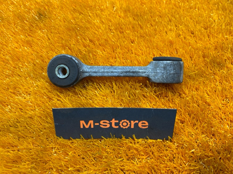 стойка стабилизатора, 500 рублей, Красноярск