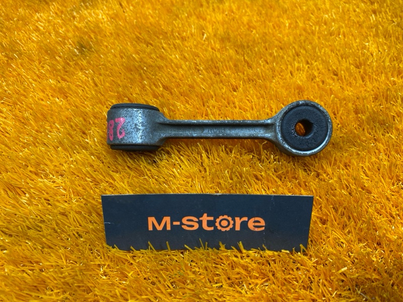 стойка стабилизатора, 500 рублей, Красноярск