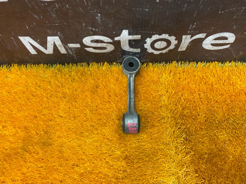 стойка стабилизатора, 500 рублей, Красноярск