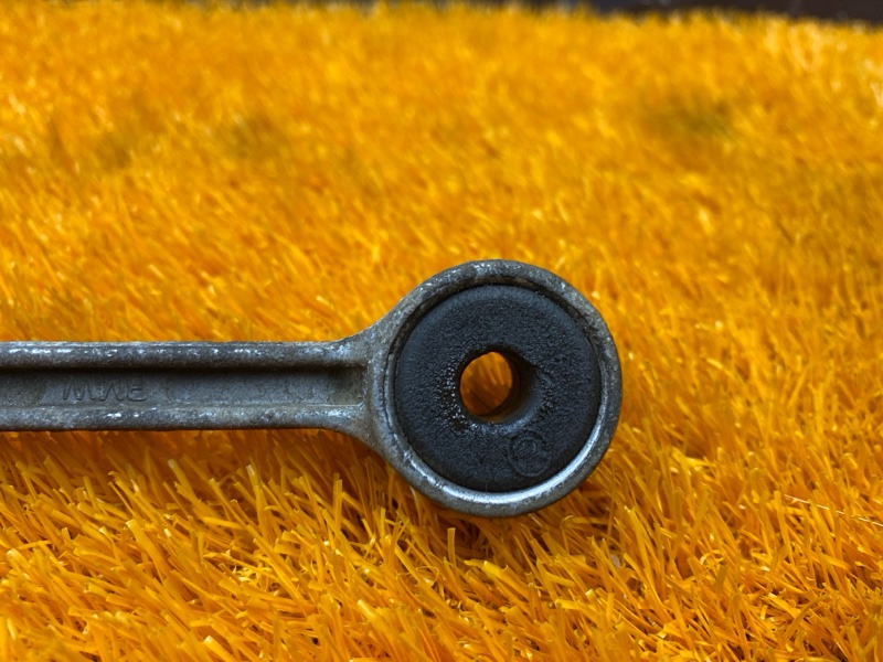 стойка стабилизатора, 500 рублей, Красноярск