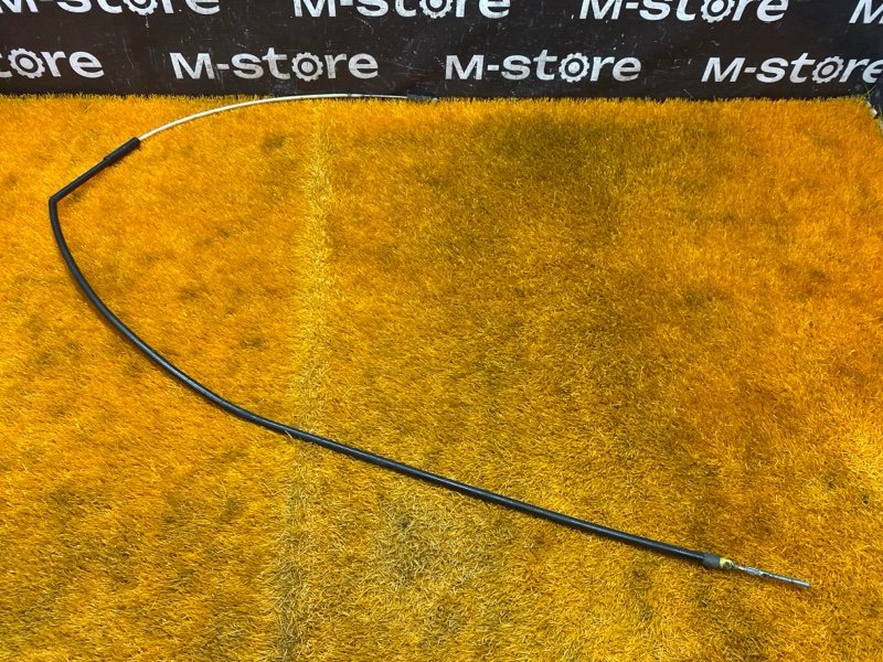 трос ручника, 300 рублей, Красноярск