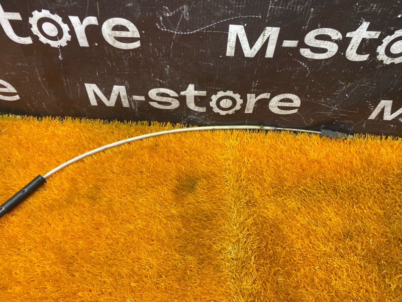 трос ручника, 300 рублей, Красноярск