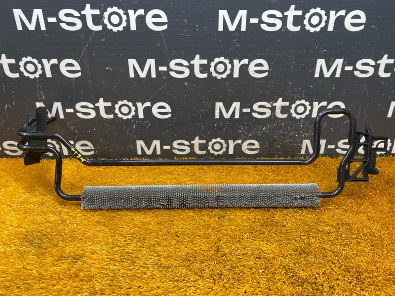 радиатор гур, 500 рублей, Красноярск