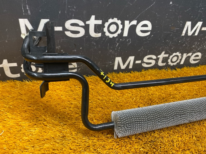 радиатор гур, 500 рублей, Красноярск