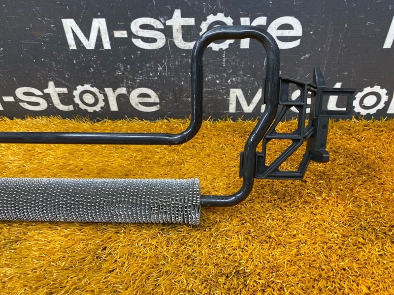 радиатор гур, 500 рублей, Красноярск